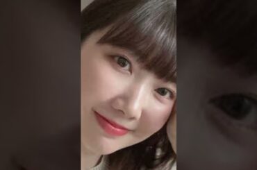 声優・諸星すみれ、喉の不調で当日舞台降板「突然のご報告…心よりお詫び」代役は宮本侑芽