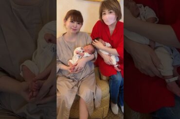 中川翔子、産後のリアルな“シャワー事情”に共感の声「地獄だった」「ドロドロになってたんだと」