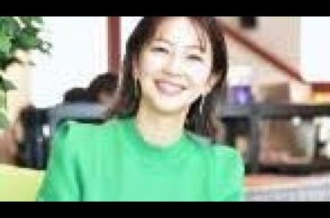 テレ朝退社から４年「子会社へ出向になりました」家族４人でハワイ移住「どうなることやら」大木優紀さんが報告