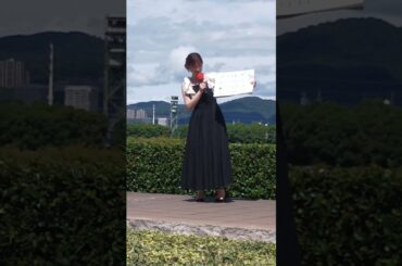 皆藤愛子　阪神競馬場　神戸新聞杯予想