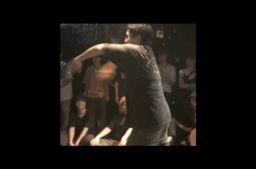 Mao weasley #popperscollege #ピーカレ