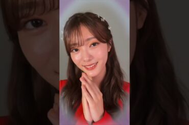 田村保乃　櫻坂46