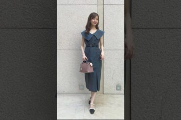 牧野結美ちゃん綺麗可愛い大好き結美ちゃん愛してる結美ちゃん最高結美ちゃん結婚したい結美ちゃんSEXしたい結美ちゃん愛してる結美ちゃん最高結美ちゃん可愛いすぎるでも結美ちゃん大好き愛してる #かわいい