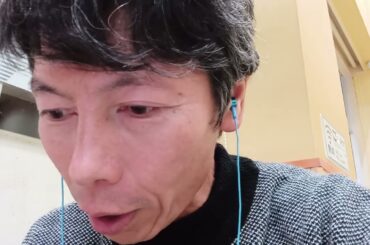 美南ちゃんのTIRTIR紹介