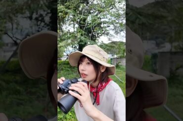 恐ろしすぎる謎の民族を発見