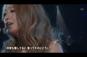 西野カナ　『会いたくて 会いたくて』