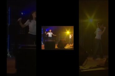 ダイナマイト★I・N・G  #shorts #デジキャラット #digicharat #アニソン #真田アサミ #沢城みゆき #氷上恭子