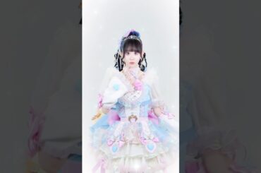 【ゆりにゃ】こんなに顔面強いアイドルグループ初めて見た(byファン)【Pretty Chuu】