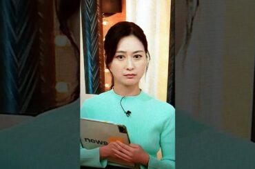 秋！小川彩佳23と能登▪八丈島応援団800