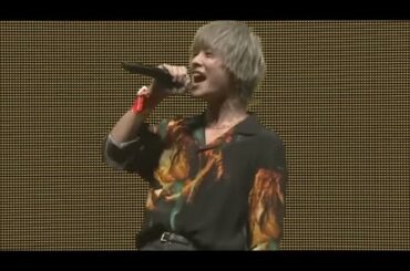 朝から挨拶で叫ぶかっちゃんcv.岡本信彦【ヒロアカ】【爆豪勝己】【岡本信彦】