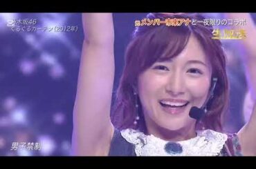 10周年　市來玲奈