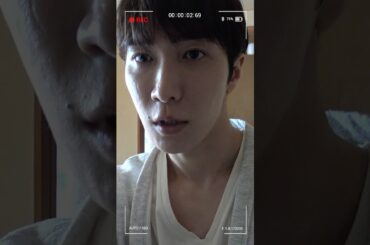 売れないタレントが“事故物件”に住んでみた―― 映画『#事故物件ゾク 恐い間取り』7月25日(金) 全国公開🏚️👣 #渡辺翔太#畑芽育 #吉田鋼太郎 #ホラー映画 #ホラー #映画 #fyp