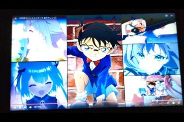 スーパーマリオ40周年記念スーパーマリオギャラクシースペシャル