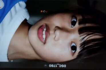 #Hiyori🫴🦵🙀🌚🐑【大阪】#山田莉愛🐼💯#桜井里咲🌸🗣珍しい衣装⇨俺のパクリ🤣#アイゲキ⚠️#Jumpingkiss🌈#秋月柑七🍊#平川咲衣✨#雪本恋百💯#七海夢彩🦋#NMB48✨#高橋ことね🎻