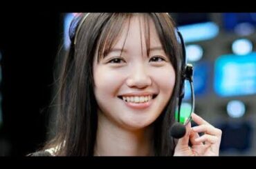 田中瞳アナ、６年間出演の「モヤさま」涙で卒業「人として育てていただきました」さまぁ〜ず三村の涙にもらい泣き