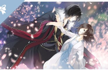 Kakuriyo -Bed & Breakfast for Spirits- Season 2 - Ending Full | "Namida no Recipe" by Nao Toyama