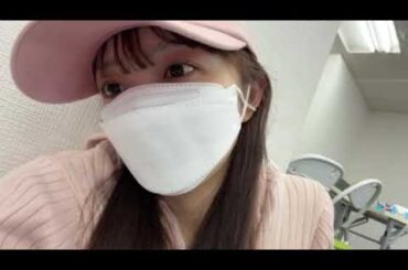 2025年10月09日17時 日比野 芽奈（ラフ×ラフ）