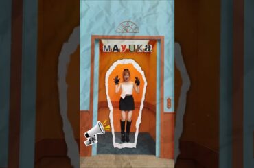 NiziU's OUTFIT CHANGE 🛗🎀#NiziU #ニジュー #니쥬 #WithU #NiziU_tour #LivewithU2025