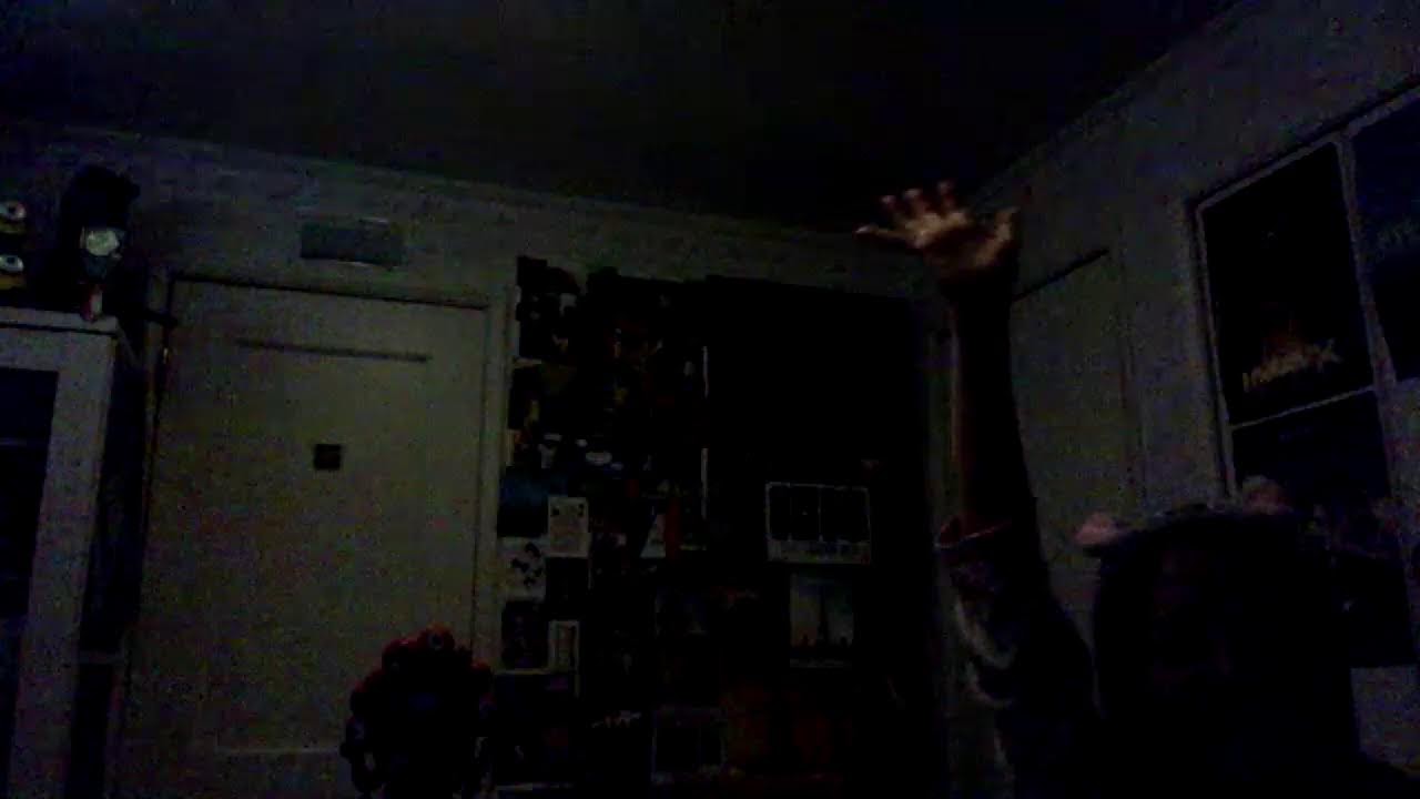 【10月10日ラジオ体操1515日目】今日は配信復活! 【10月10日ラジオ体操1515日目】今日は配信復活!