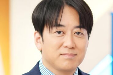 🎤💫【爆笑＆感動】安住紳一郎アナ、宇賀神メグを“VIP扱い”!?💐ロケ現場で起きた神対応にスタジオ大盛り上がり🤣✨