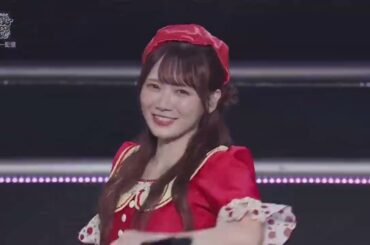 乃木坂46　「大嫌いなはずだった。」