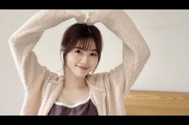 🔥【衝撃】礒部花凜👙声優界No.1美女降臨‼️ 史上最高に可愛い水着姿がヤバすぎる😍✨