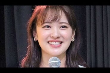 ✨日テレ河出奈都美アナ💖美人アナ友と“サウナ2人旅”♨️白ノースリ姿に大反響😍さらに綾波レイ姿も話題沸騰🔥