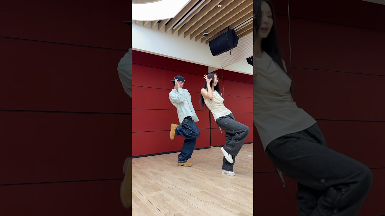 new blink dance unlocked, dance ur lil hearts out xoxo #TZUYUxCORBYN #TZUYU #BLINK new blink dance unlocked, dance ur lil hearts out xoxo #TZUYUxCORBYN #TZUYU #BLINK