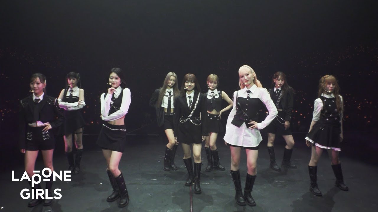 ME:I (ミーアイ):THIS IS ME:I @ 𝟐𝟎𝟐𝟓 𝐌𝐄:𝐈 𝟏𝐒𝐓 𝐀𝐑𝐄𝐍𝐀 𝐋𝐈𝐕𝐄 𝐓𝐎𝐔𝐑 “𝐓𝐇𝐈𝐒 𝐈𝐒 𝐌𝐄:𝐈” in HIROSHIMA – DAY2 ME:I (ミーアイ):THIS IS ME:I @ 𝟐𝟎𝟐𝟓 𝐌𝐄:𝐈 𝟏𝐒𝐓 𝐀𝐑𝐄𝐍𝐀 𝐋𝐈𝐕𝐄 𝐓𝐎𝐔𝐑 "𝐓𝐇𝐈𝐒 𝐈𝐒 𝐌𝐄:𝐈" in HIROSHIMA - DAY2