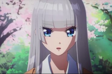 WanDance The Animation Episode 1