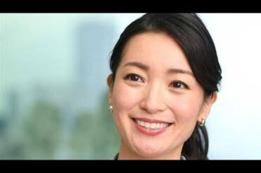 テレ東　大江麻理子キャスター６月末退社へ　当面はフリーでの活動、他局に出演予定はなし(Tokyo News01)
