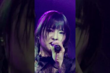 ♪ undead Live ver.  #ringwanderung #live  #idol