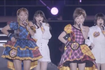 W(ダブルユー)と共演