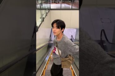 ブンブンキャスト😀#井内悠陽 #葉山侑樹 #鈴木美羽 #齋藤璃佑 #相馬理 #宮澤佑 #爆上戦隊ブンブンジャー