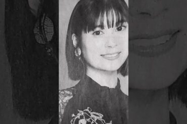 👧大久保桜子　中島健人