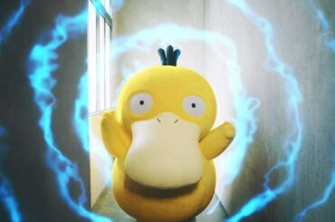 【公式】のん - GwGw (Prod. KANA-BOON)