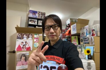 モーニング娘。’25「リーダー会議」LINE VOOM事前番組について　ハロプロ