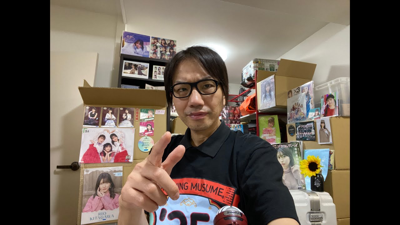 モーニング娘。’25「リーダー会議」LINE VOOM事前番組について ハロプロ モーニング娘。’25「リーダー会議」LINE VOOM事前番組について ハロプロ
