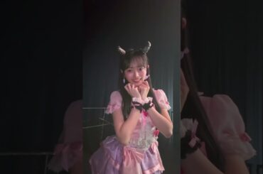 AKB48 花田藍衣 💓💓💓💓