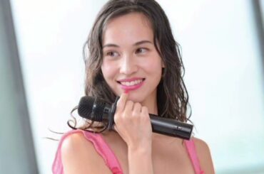 🔥水原希子、ついに“夢見た一枚”公開💫 太もも抱擁ショットに「攻めすぎ！」「美しすぎて息止まる」反響殺到💋