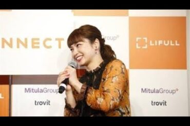 🍳💖平愛梨、4歳三男と“キッチン共演”が話題沸騰✨「小さな王子様みたい！」とファン絶賛👑💕