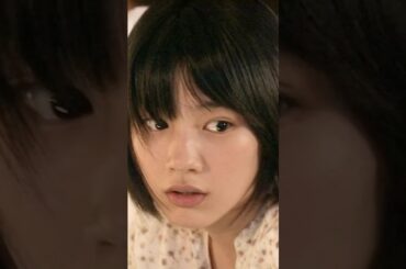 演技とはいえ、オレの彼女が他の男と『キス』するのを見るなんて…やっぱり無理だろ #shorts #tvshow #のうねん れな