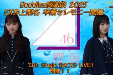 【ニュース】櫻坂46を熱く語る【櫻坂46】