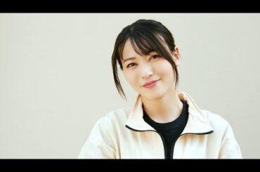 元℃-uteの矢島舞美が第2子妊娠「切迫流産と診断され、安静が必要な日々が続いていました」　夫は俳優の味方良介