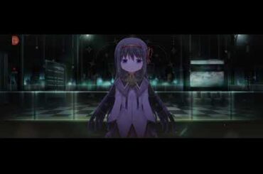 まどドラ　キオク実装記念　八雲みたま　（堀江由衣）　Love　Destiny　（リクエスト募集　詳しくはコメントで）　