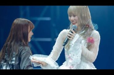 “最後の一期生”櫻坂46・小池美波、活動終了を報告　ファンに感謝「みんな幸せでいてね」