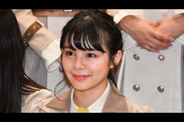 🌟💃💋本間日陽、ドレス姿が眩しすぎる❗大人の色気×可愛さの完璧バランス💫ファン「息が止まる…」💖