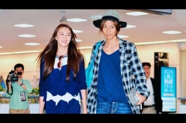 観月ありさがミニワンピ姿披露「久しぶりです」今夏フェス参戦も「年齢的にも控えめに…」