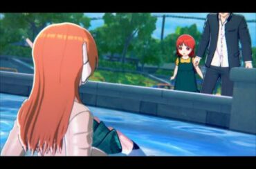 To Heart フル3Dリメイク版  part29 セリオ&雅史 【Steam】