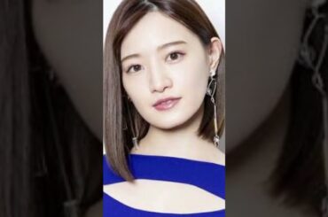 浅香唯が1番好きな仕事は？　元乃木坂・中田花奈も共感！「全てを知ってファンになってくれた気がする」